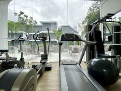 Oxley Residence (D9), Condominium #580275321